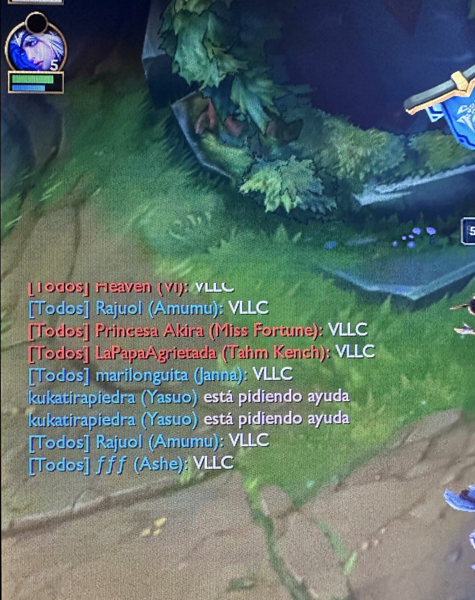 marilongui's tweet image. Apolíticos los pibardos del LOL