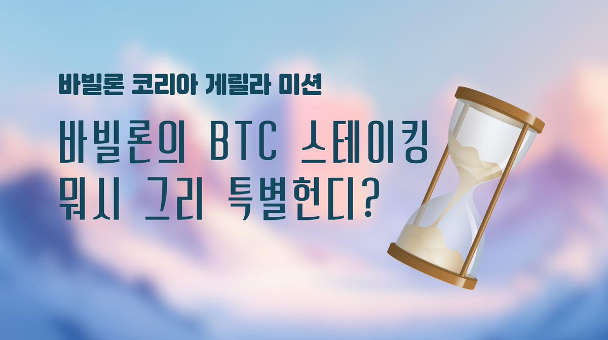 스테이크카지노⩤ ＫＲ.ＦＯＭＯ.ＩＯ ⩥BitcoinCasino.wxz