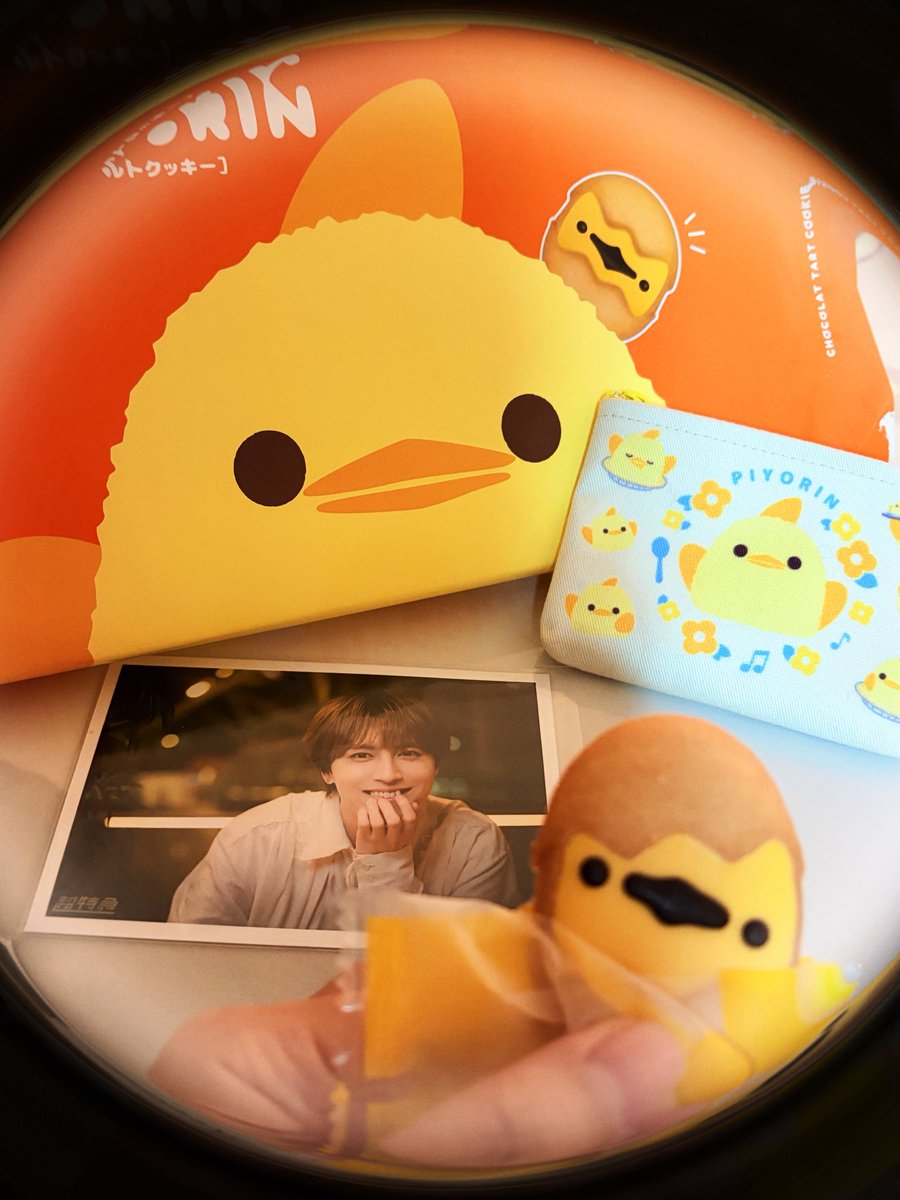 Rayray🍋 tweet media