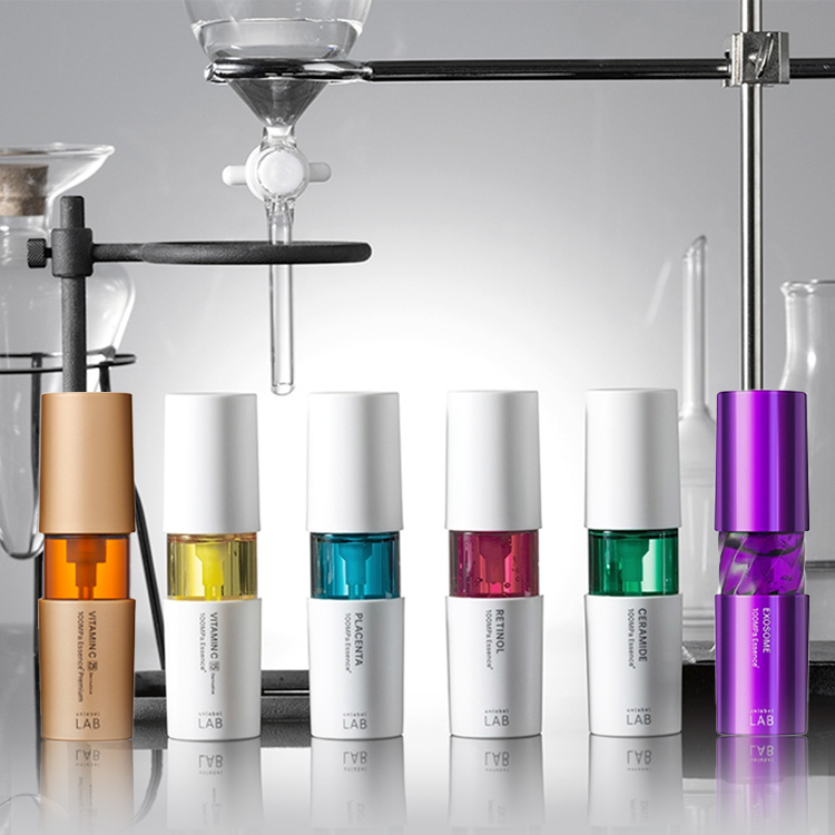 公式】unlabel LAB(アンレーベルラボ) (@JpsLabo) / Posts / X