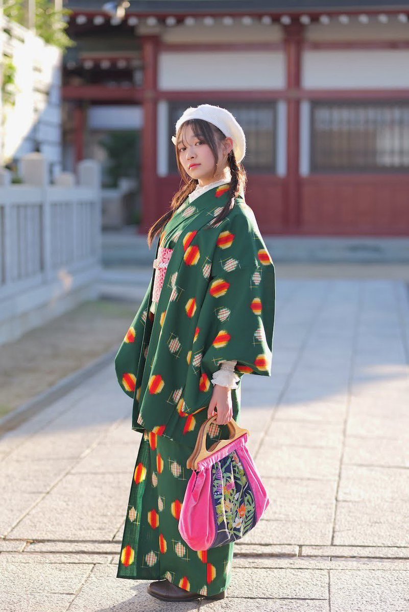 aoi_aoi_model's tweet image. ねがいごと