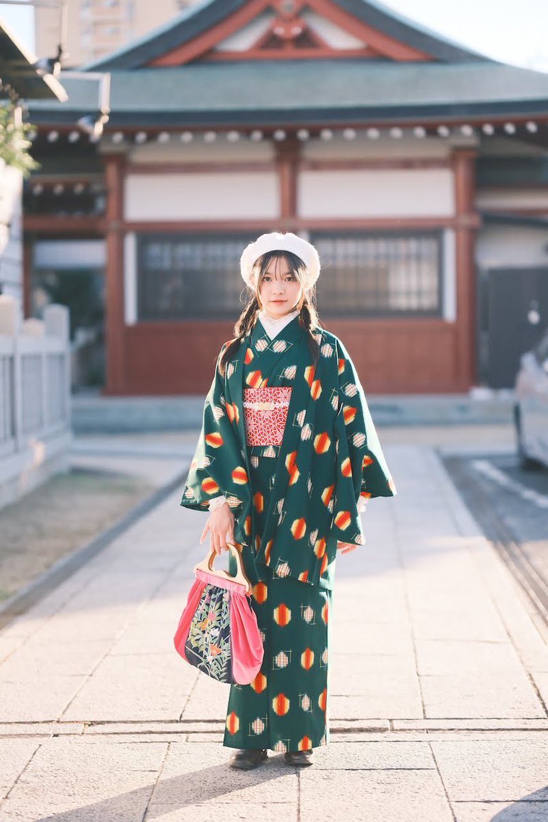 aoi_aoi_model's tweet image. ねがいごと