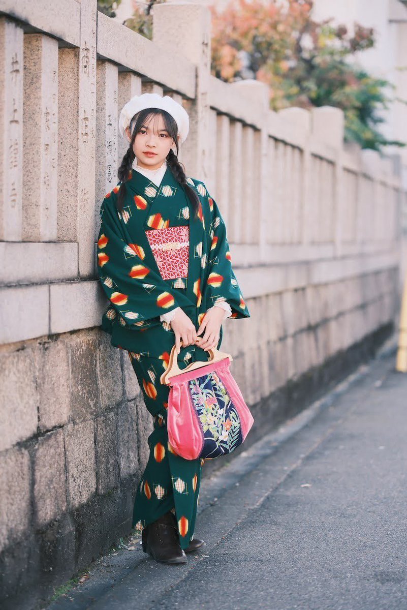 aoi_aoi_model's tweet image. ねがいごと