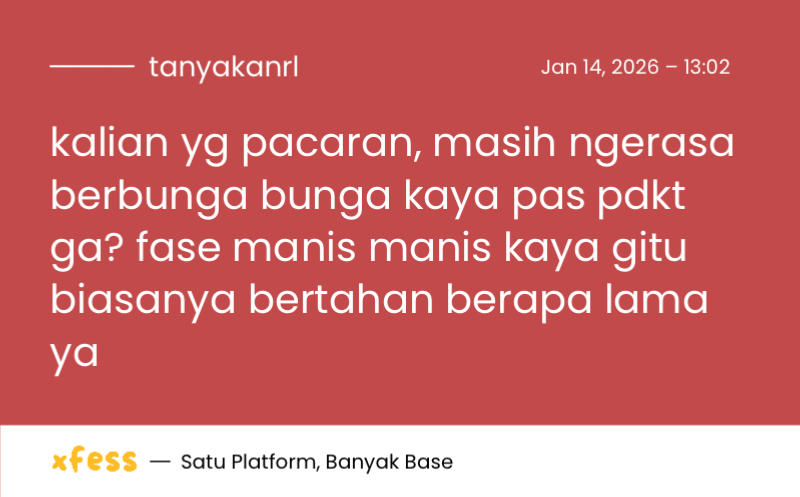 Tanyarl 💚 tweet media