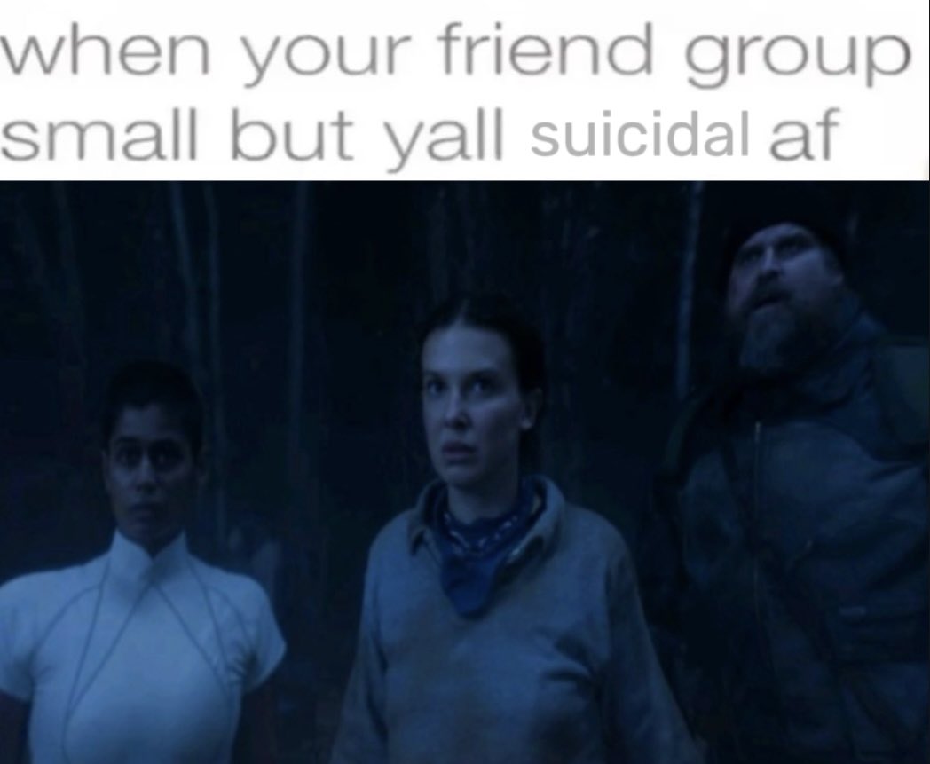 agOs (@gotlovesiick) on Twitter photo 