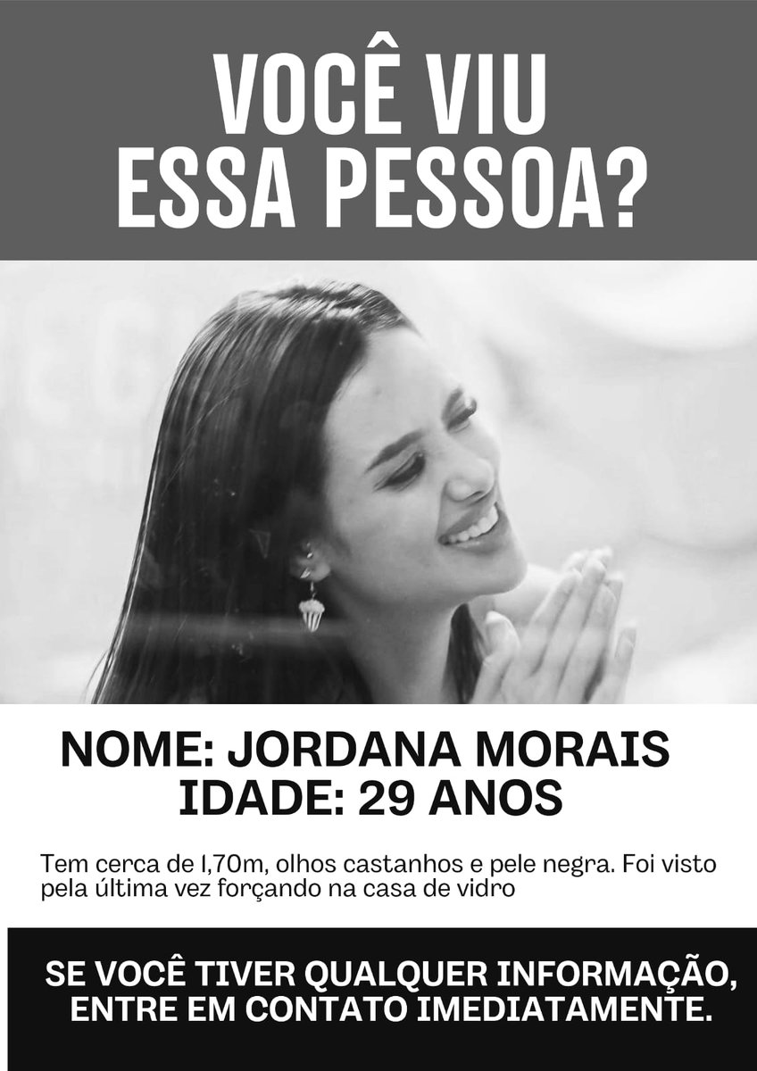 anaacb7's tweet photo. e aí, viram? 👀 #forçada #planta #ForaJordana https://t.co/mPgi6MyAFC
