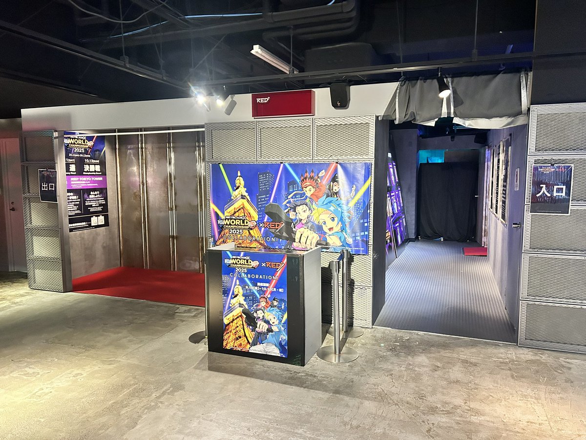 Spinelli_033's tweet image. そういえば、