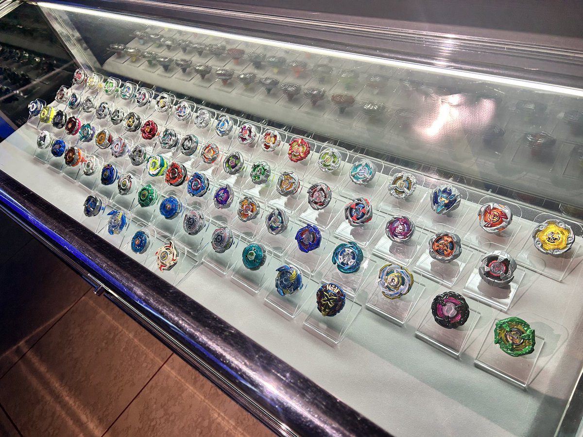 Spinelli_033's tweet image. そういえば、