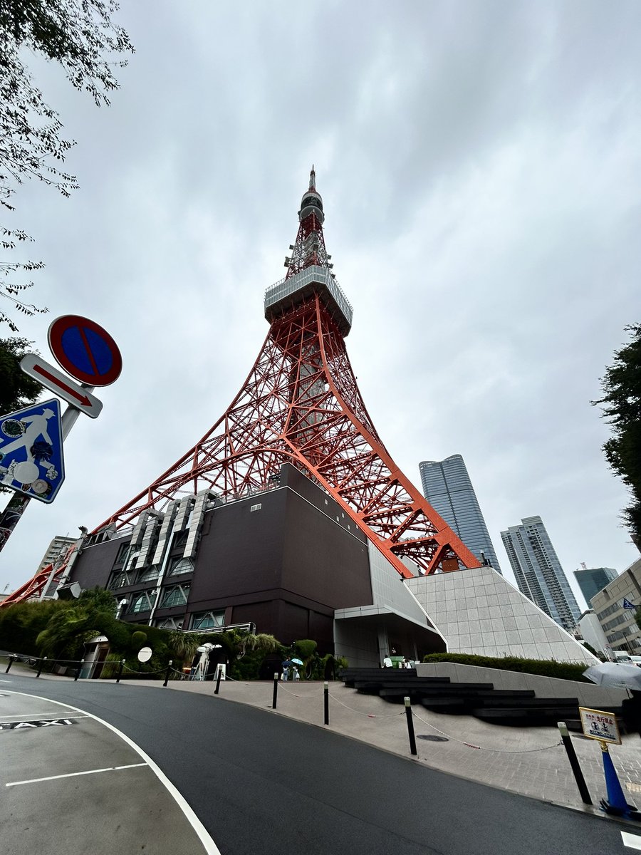 Spinelli_033's tweet image. そういえば、