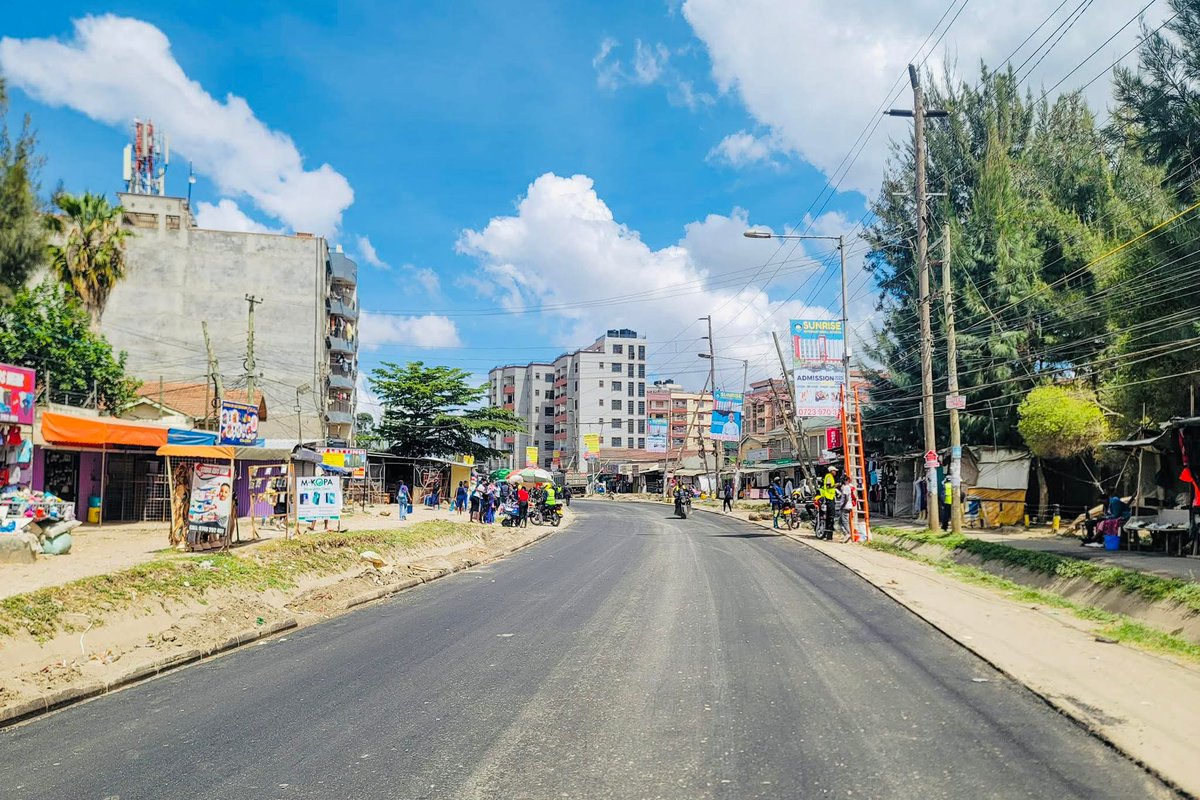 Captain Dominic Omondi tweet media