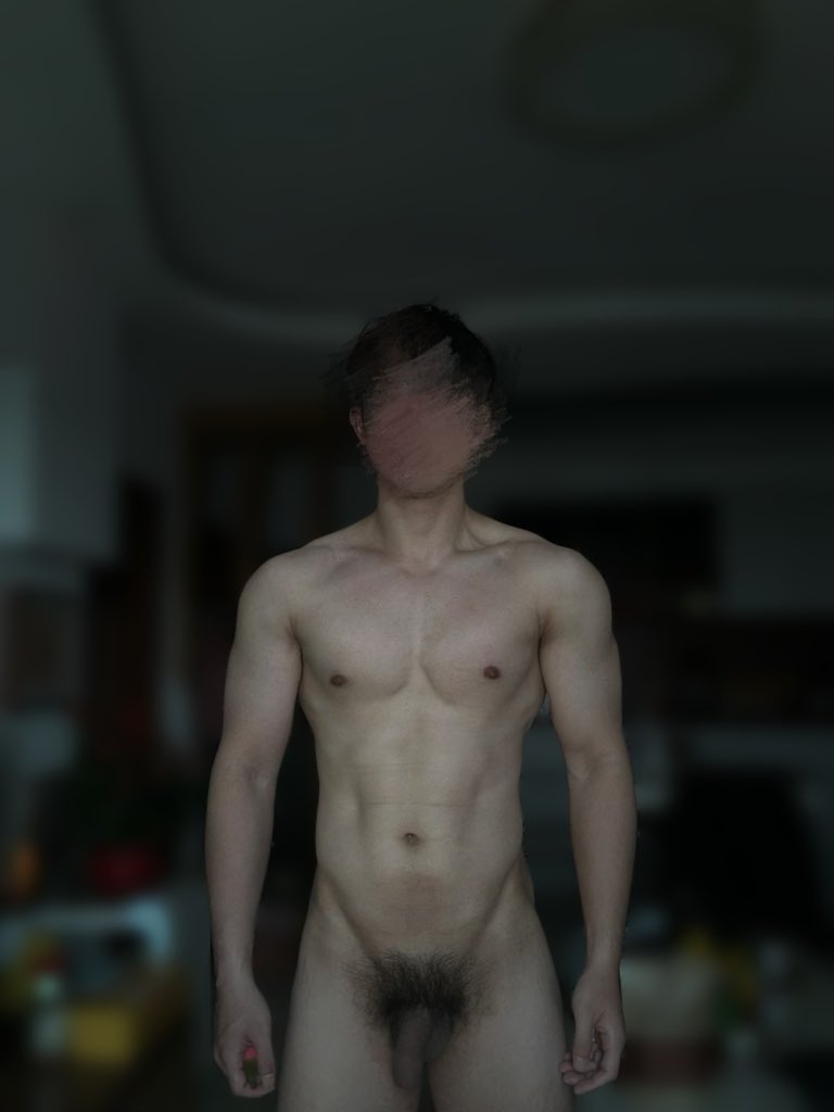 一天到晚在家没事干
腹泻式更新