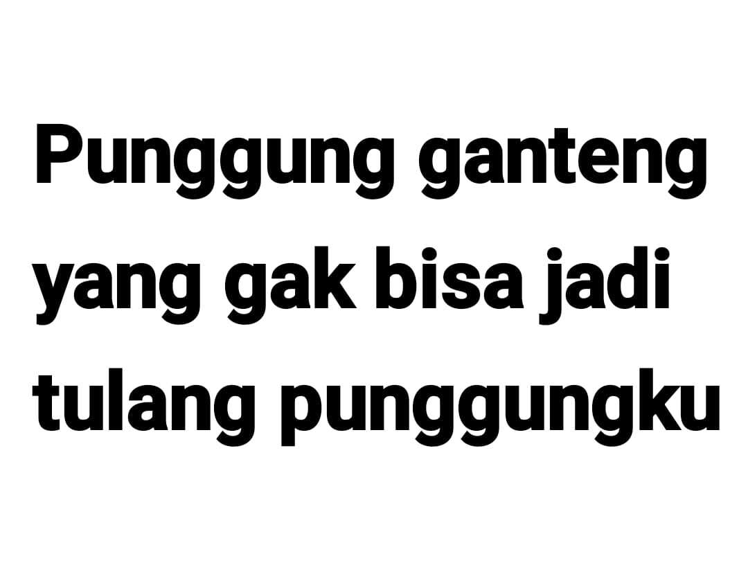 starfess's tweet image. -star spill tampak belakangnya guiss 🫷🏼