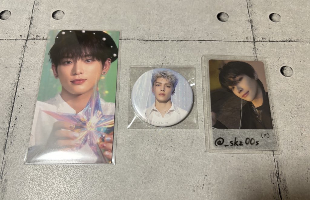 S -リトリン必読- tweet media