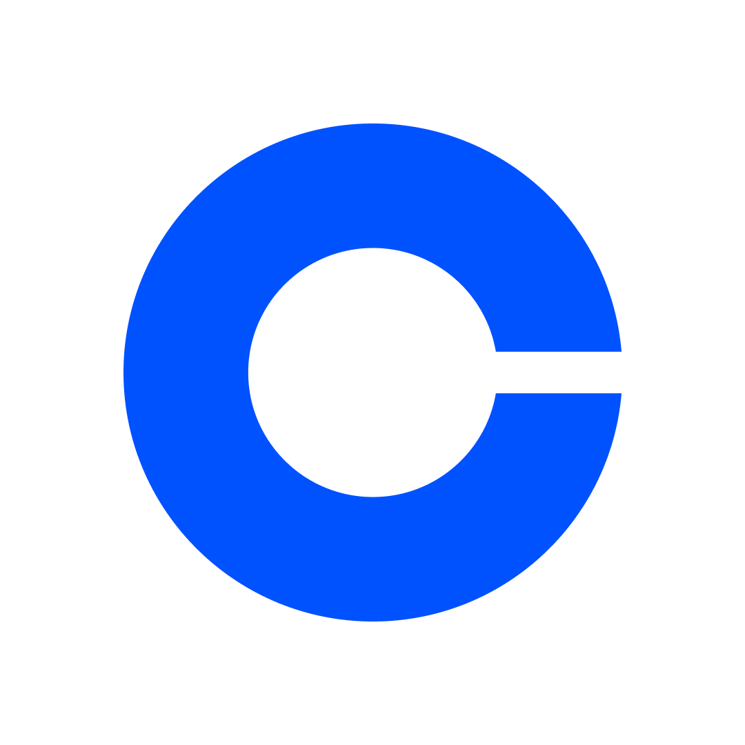 GBit199's tweet photo. Huge News - United States customers can buy $MOMO on COINBASE now! https://t.co/Fm1c6gBWSZ