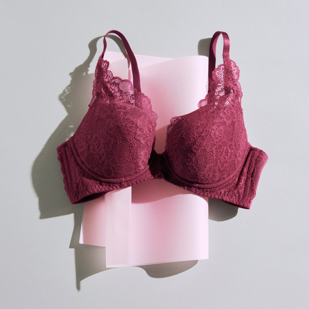 りん。様確認用ページ Triumph トリンプ (@triumph_jpn) / Posts / X