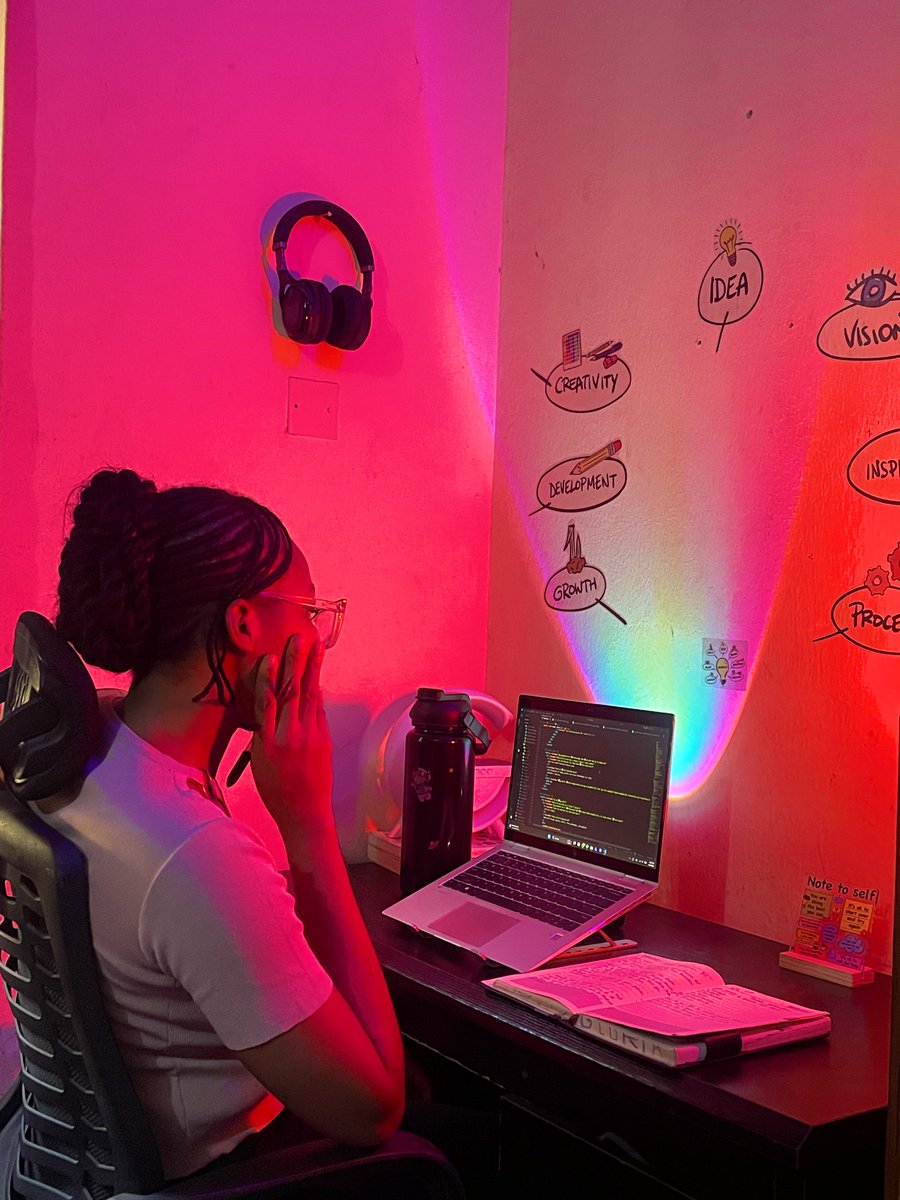 💜𝗚𝗜𝗠 | Website Developer💜 tweet media