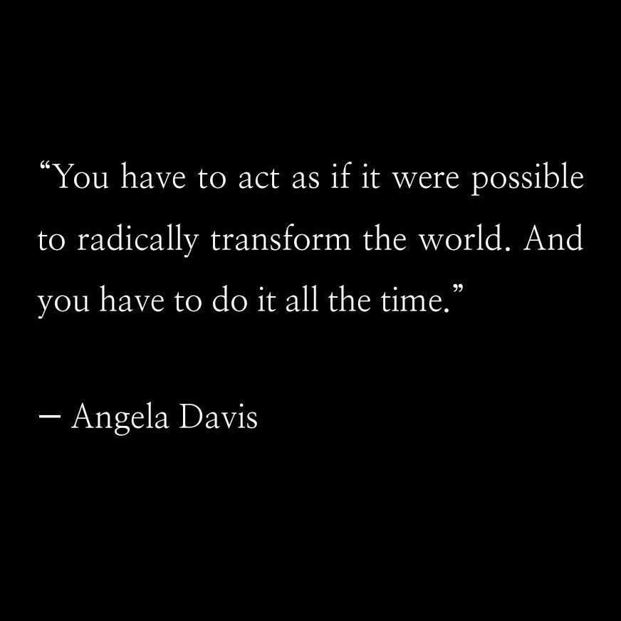 Mrs C-T 💙🌻🎀 tweet media