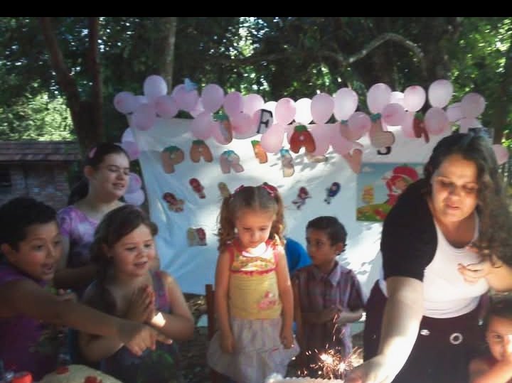 rortmissing's tweet image. eu sempre fui performática meudeus