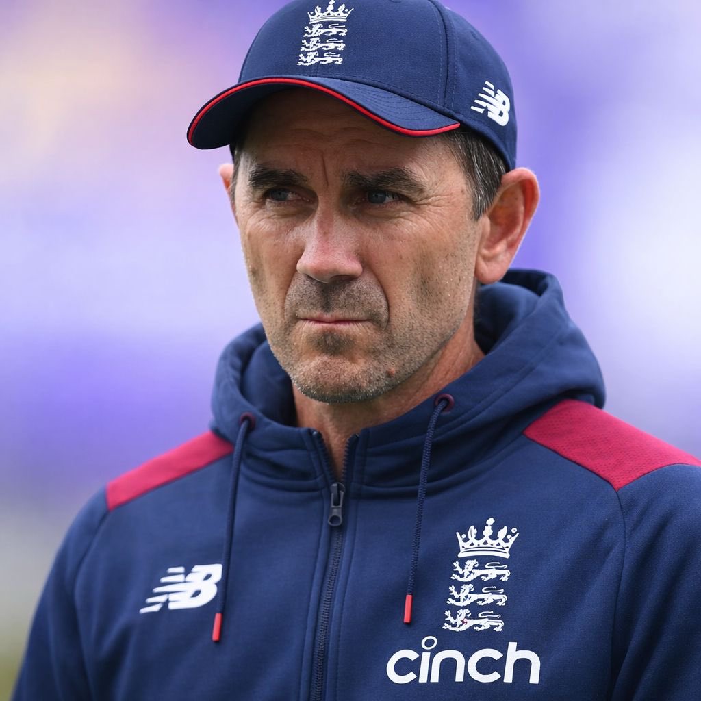 H. L. Bee tweet media