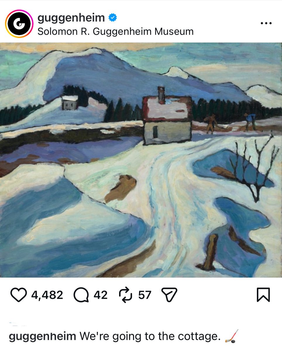 inxplicablymine's tweet image. breaking containment in new ways every day