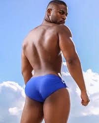 Bull Pump Calls 📈 tweet media