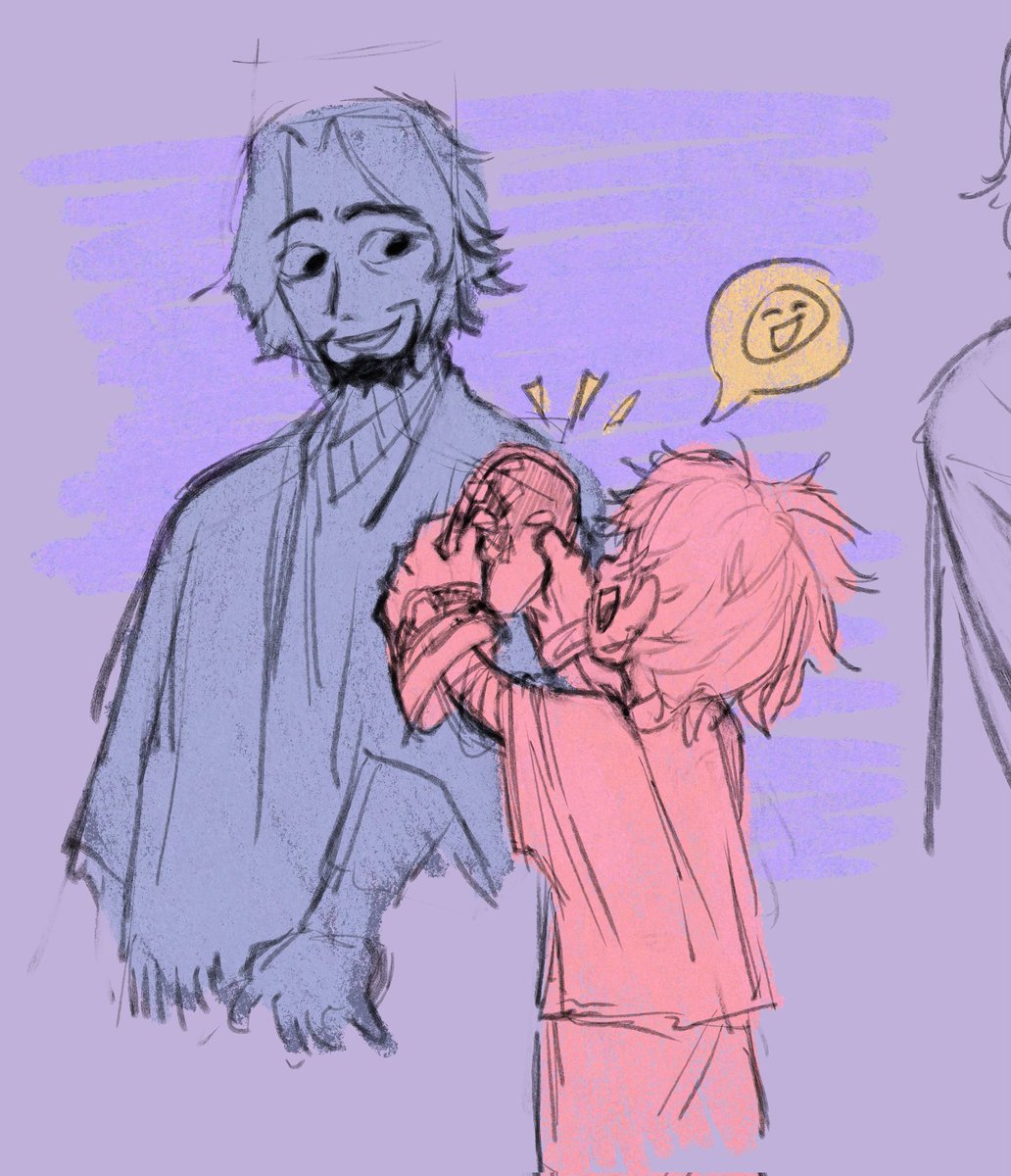 Bluestardust tweet media