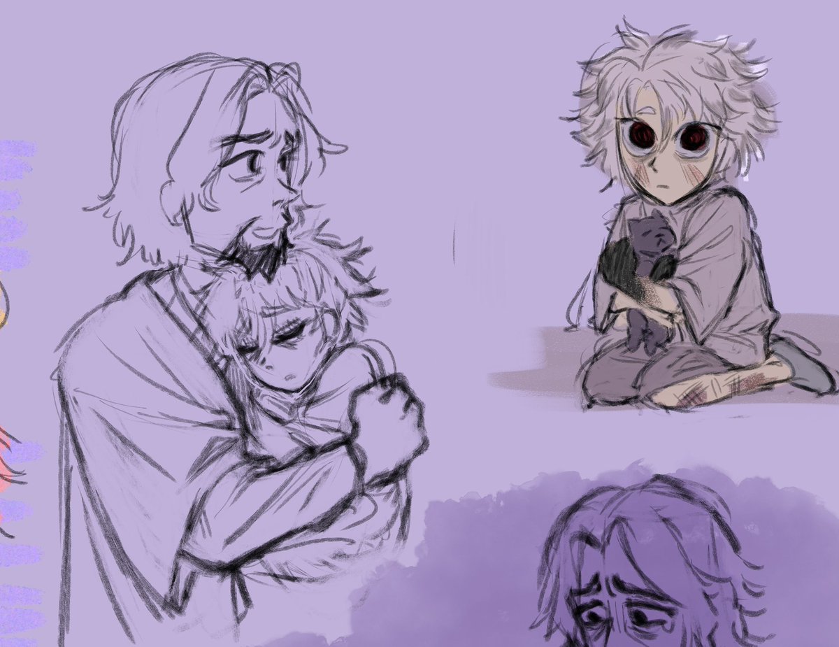 Bluestardust tweet media