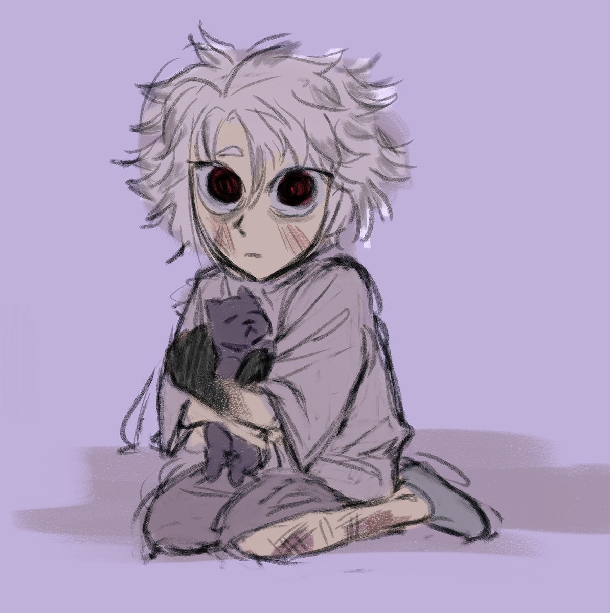 Bluestardust tweet media