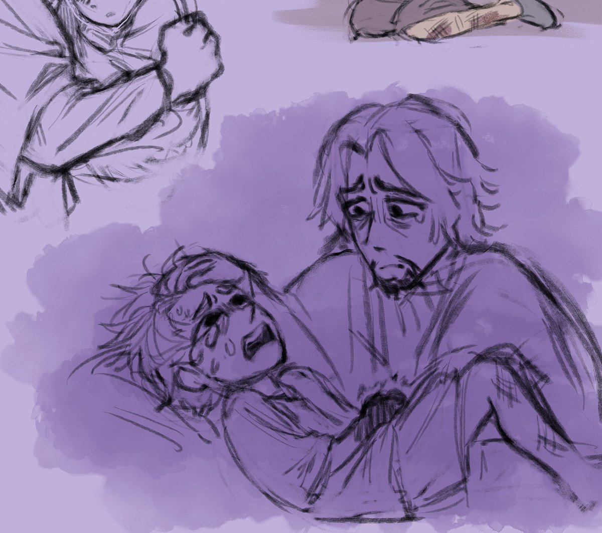 Bluestardust tweet media