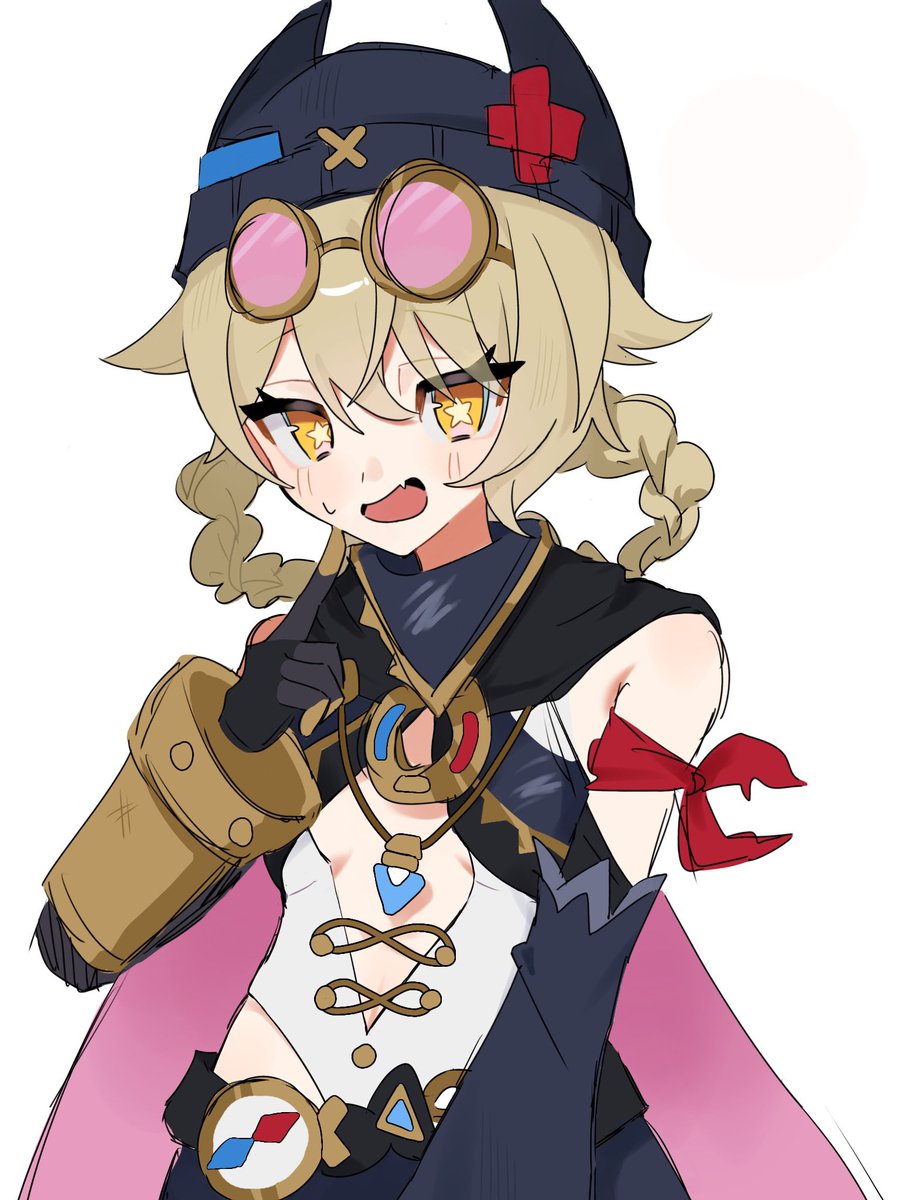 蓮 tweet media
