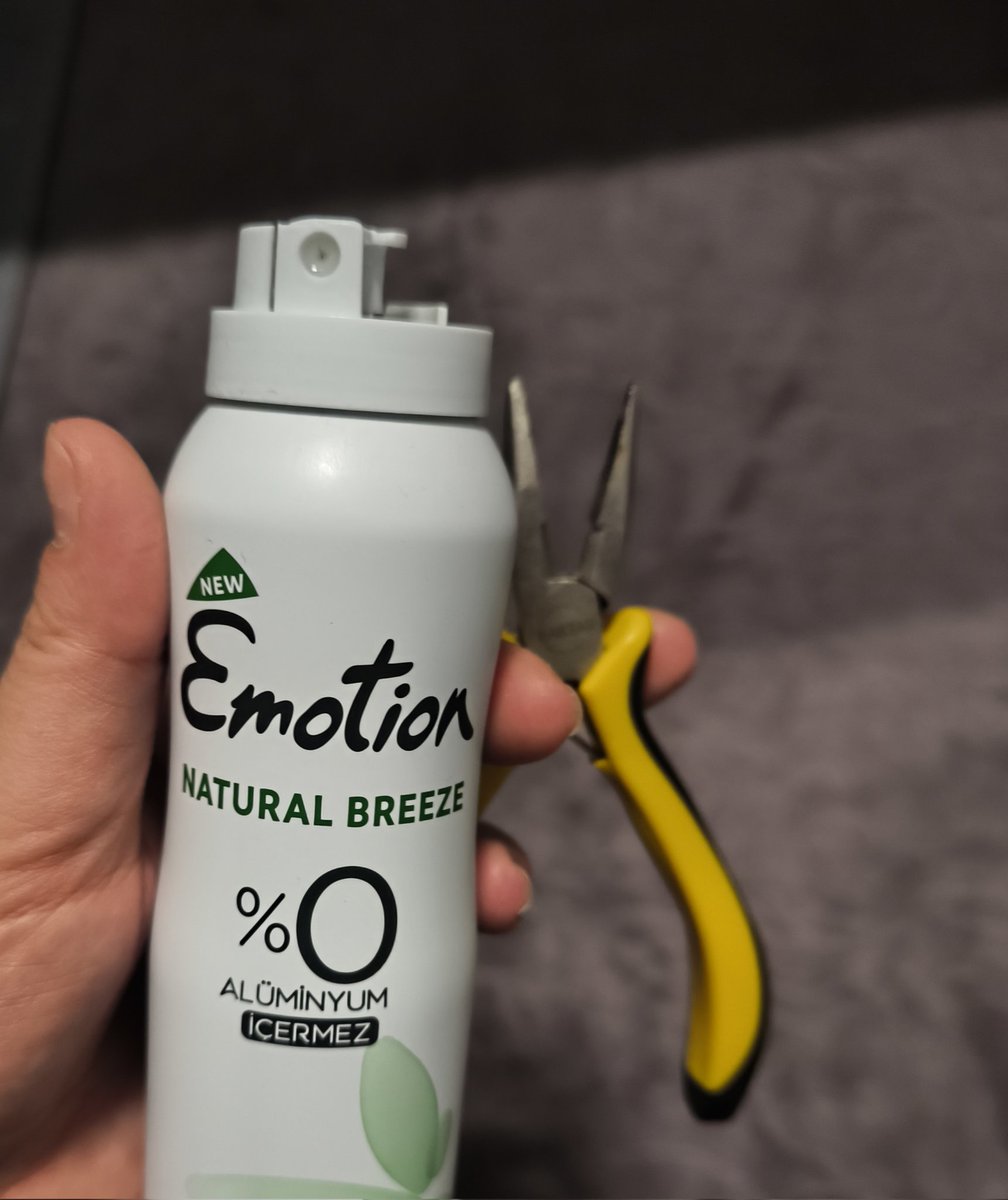 Falanca👑 tweet media