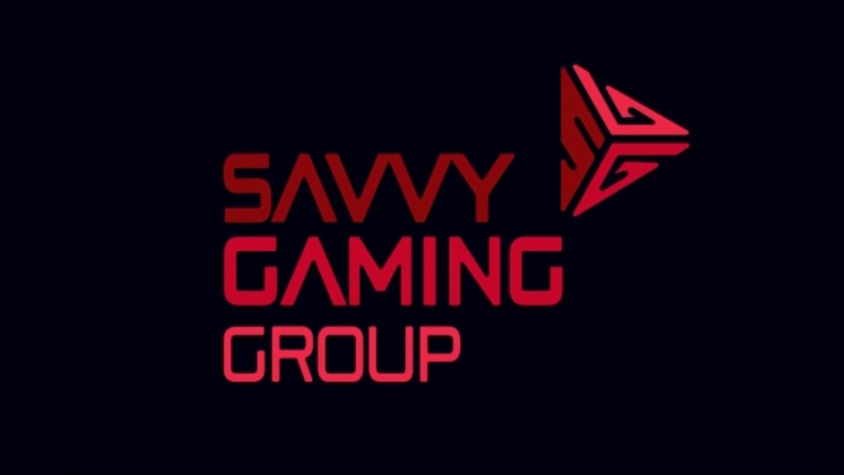 بلومبيرغ: صندوق الاستثمارات العامة ينقل أسهماً في شركات ألعاب بقيمة 12 مليار دولار إلى Savvy افتتاح الأسواق _Business 