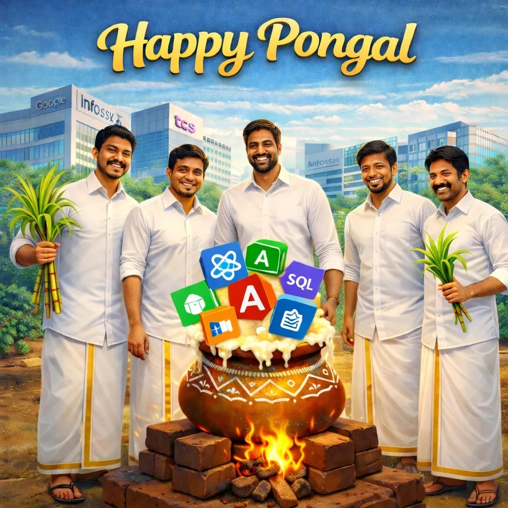 UNIQ Technologies tweet media