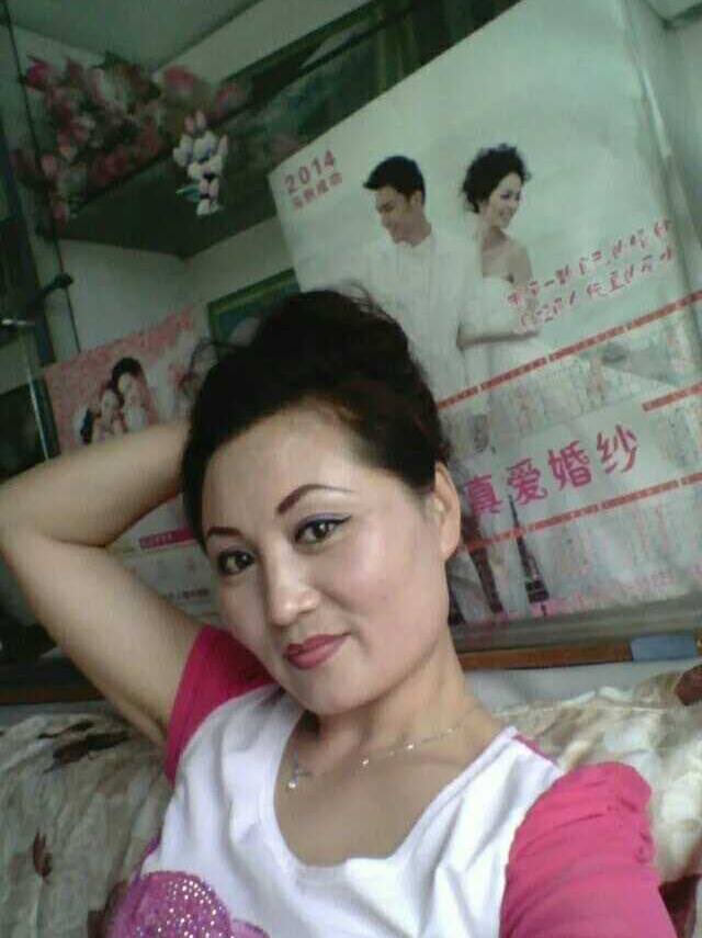 beiyon12's tweet photo. 2026年最新资源  一键添加  https://t.co/qYdk7WotL4 https://t.co/VzMZpJMZIM