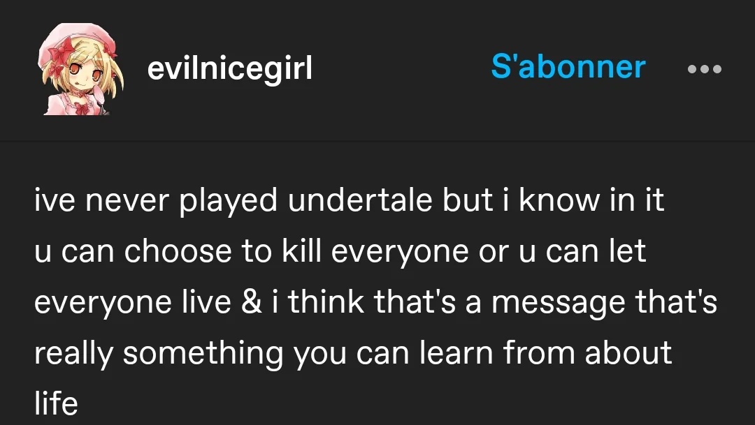 Cuneyt_S_Sevi's tweet image. 