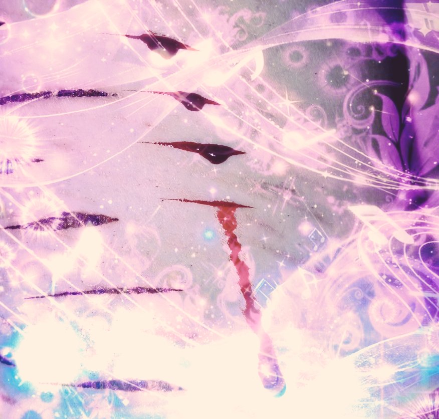 LooneyScarz's tweet image. ヾ(＠＾▽＾＠)ﾉ
-
-
-
-
-
-
-