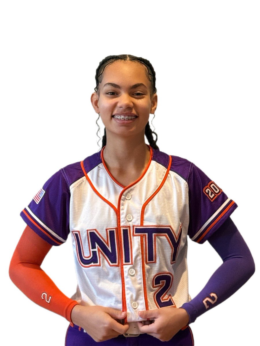 Alexis May 2029 tweet media