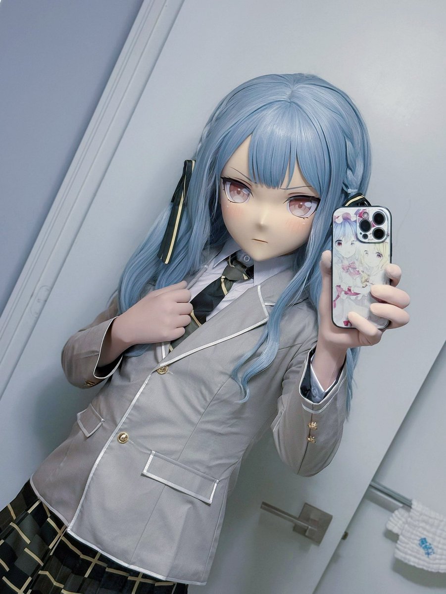 旺旺旺 tweet media