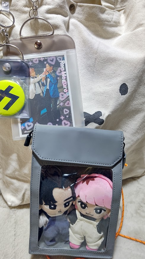 さ≒よ (@34_super) / Posts / X