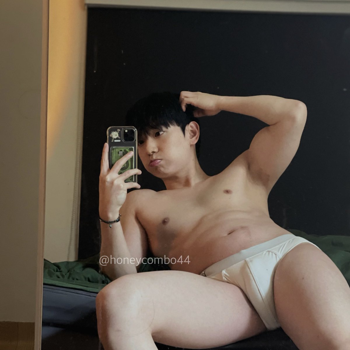 말랑해졌어🤔 RT🍀