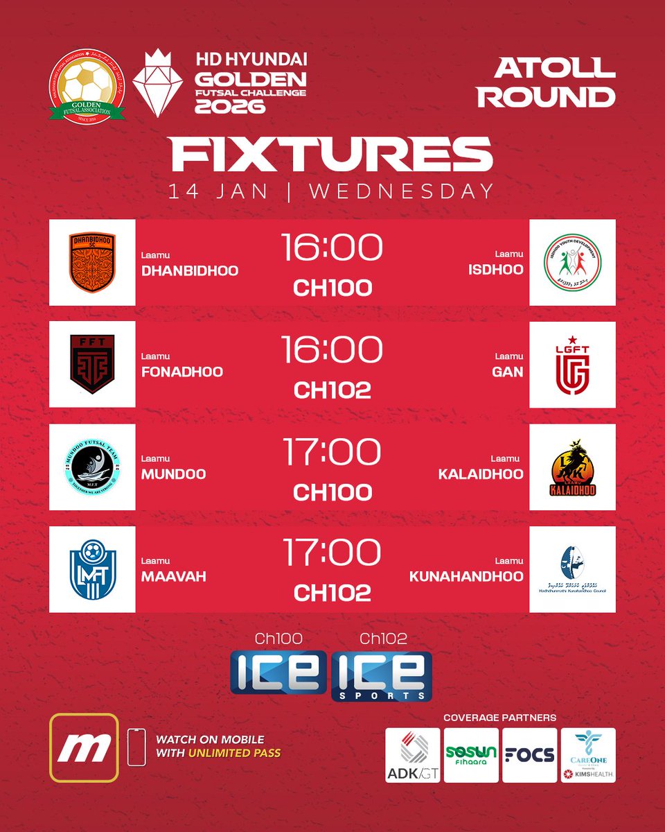 Medianetmv tweet media