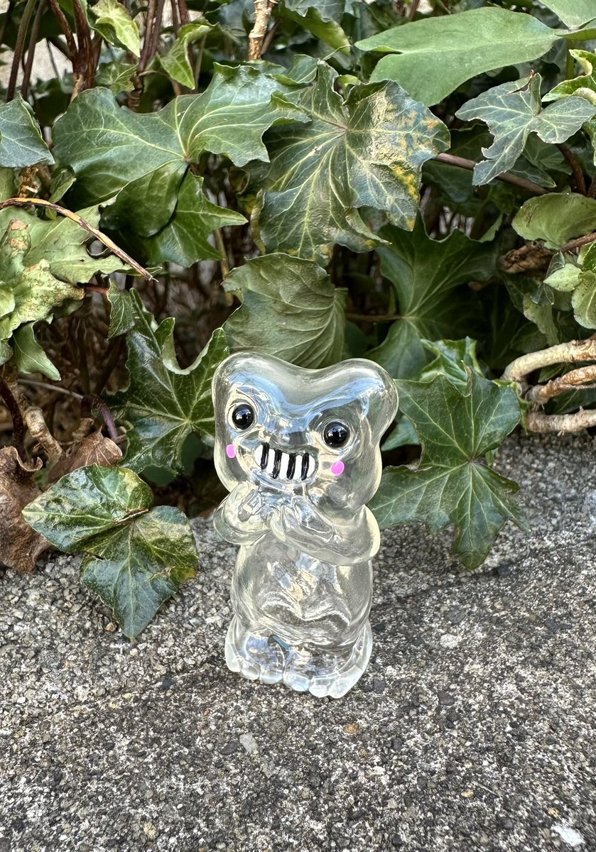 のれそれ　ソフビ のれそれ (@BINCHO1977) / Posts / X