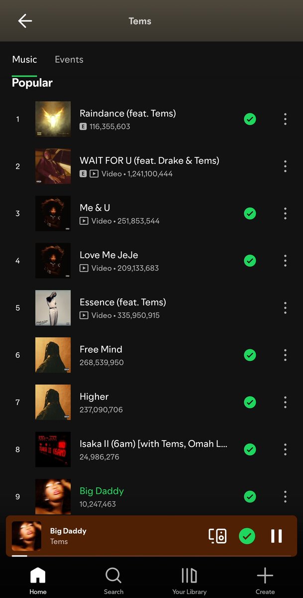 China Man tweet media