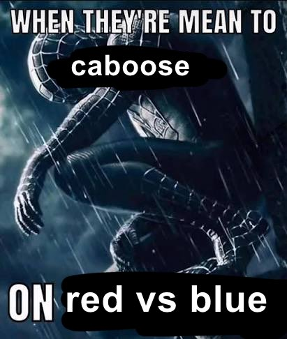 AaronAstroX's tweet image. 