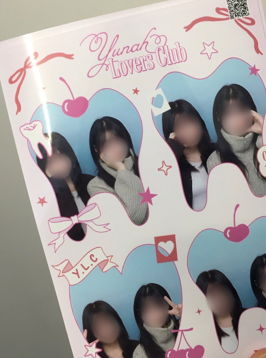 conzziq8's tweet photo. #핑크네코_노윤아
#PINK_NEKO_YUNAH

#윤아야_사랑보다더큰노랑해
#iYellowyoUmorethaNanytHing 

윤아님 생일축하해요。。♡  ♡ https://t.co/hEEUPjniEz
