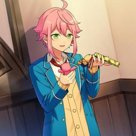 좋은 점심이에요🩷 양식집 갈려했는데 브레이크 타임이라..카페오고 초코라떼 호로록하면서 기다리고 있어요ᰔᩚ🍫☕️
트친님들 추우실텐데 꼬옥- 옷 따뜻하게 입고 다니시길 바랄게요⌯ ‘ ᵕ ‘ ⌯ 
행복한 점심 보내세요~!🩷