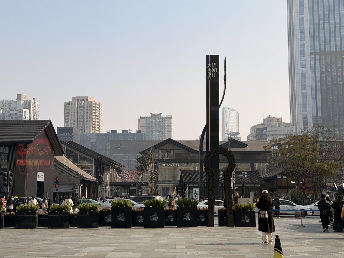 TopS空白格 tweet media