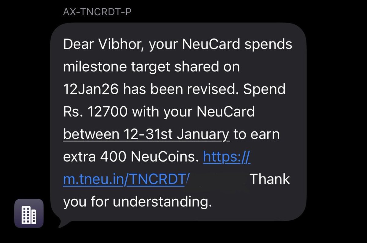 Chalo, der aaye par durust nahi aaye…