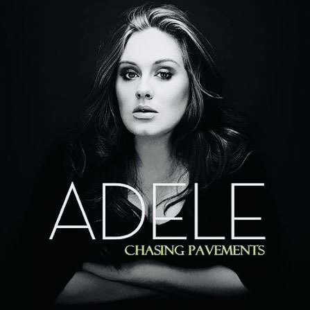 Pat Marsh tweet media