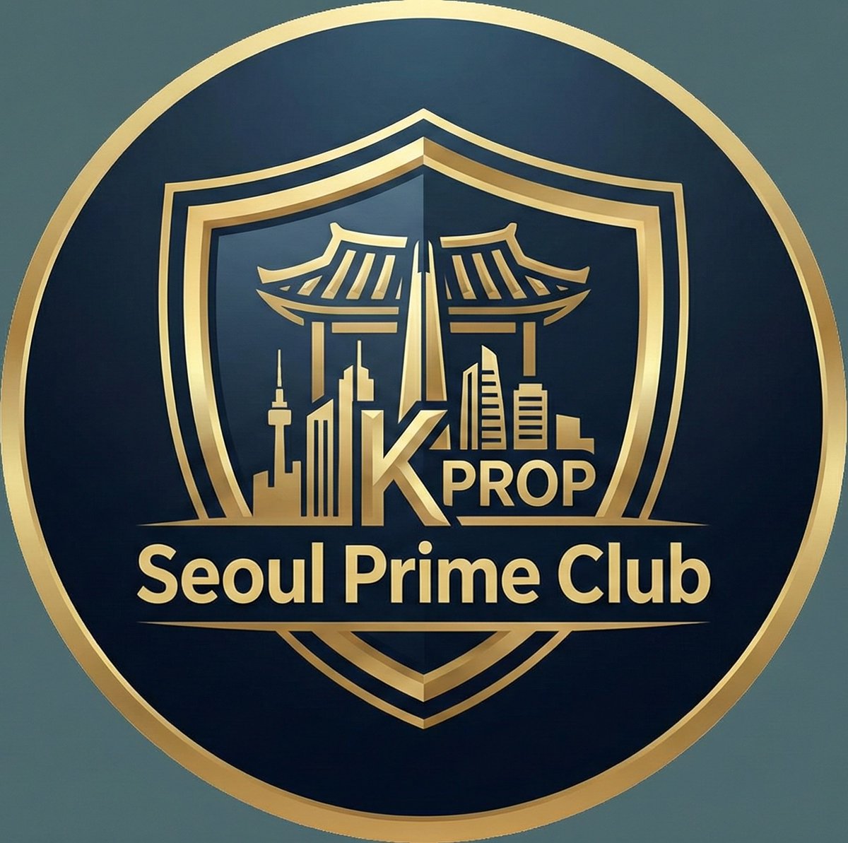 K_Prop_Official's tweet photo. 💰 "Is it real?" Prove it & Win 5 USDT!

If you received the K-Prop Airdrop, show us your proof! 📸
Reply with your **Wallet Screenshot** or **Quote RT** this post.

We will pick random winners and send **5 USDT (Coffee Money)** directly to your wallet! ☕️💸

⏰ **Ends: Jan 14, 11:59 PM (KST / UTC+9)**

#KProp #Airdrop #Proof #Legit #Giveaway #USDT
